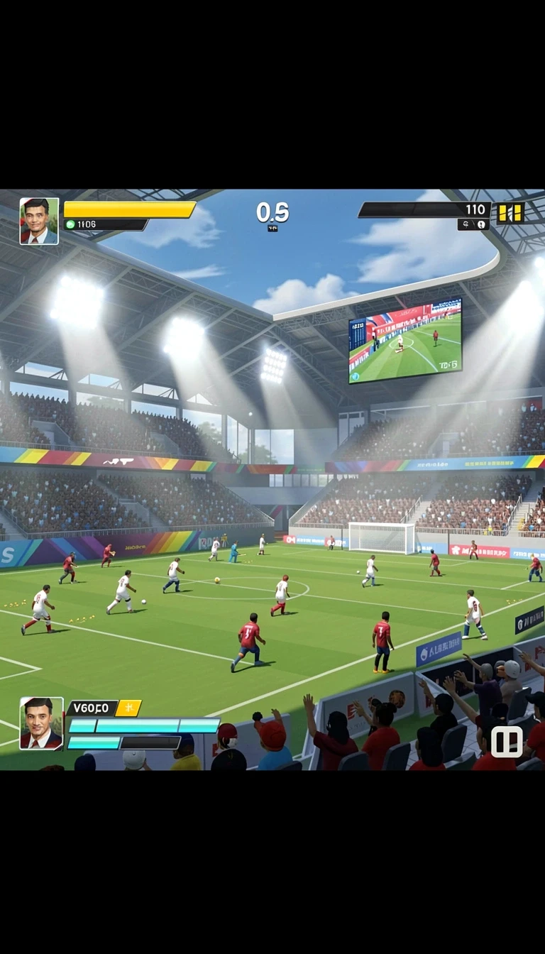 Review Aplikasi starwin88 Versi Terbaru screenshot 3