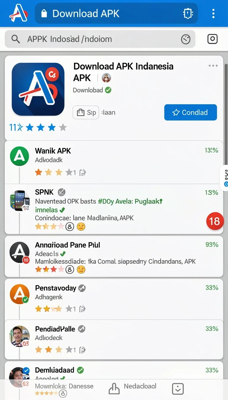 Review Aplikasi lembarjp Versi Terbaru screenshot 2