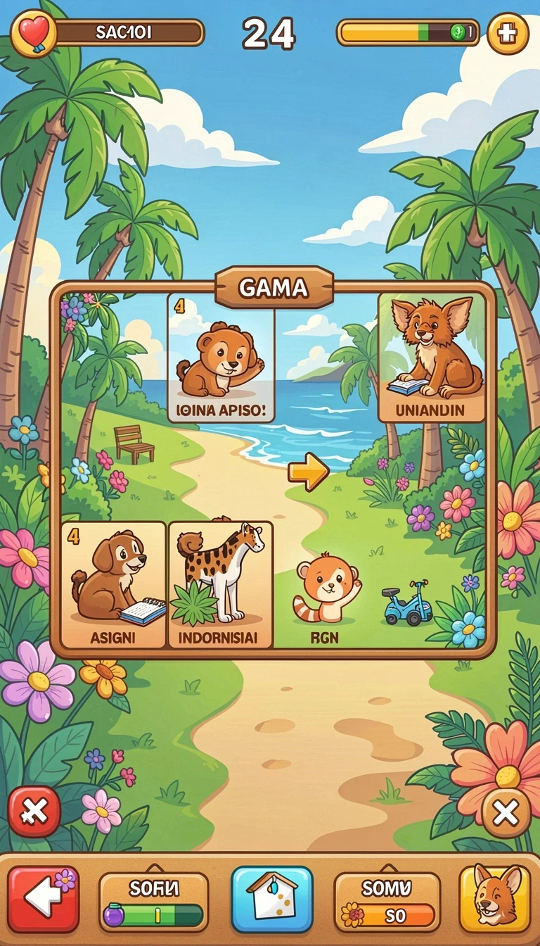 Download api44 APK untuk Android screenshot 3